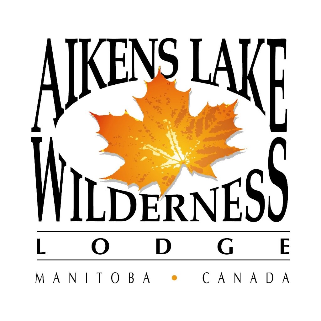 Aikens lake Canada