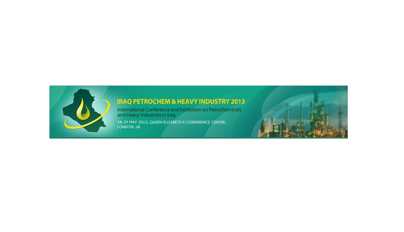 Petrochem International Conference