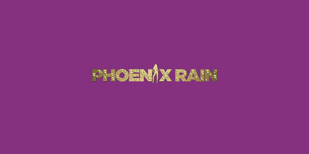 Phoenix Rain, SupperYummy