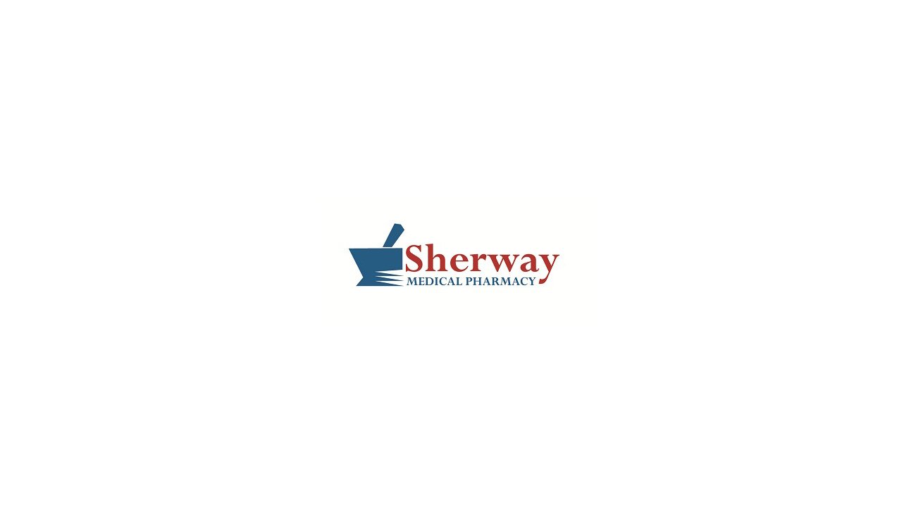 Sherway Canada