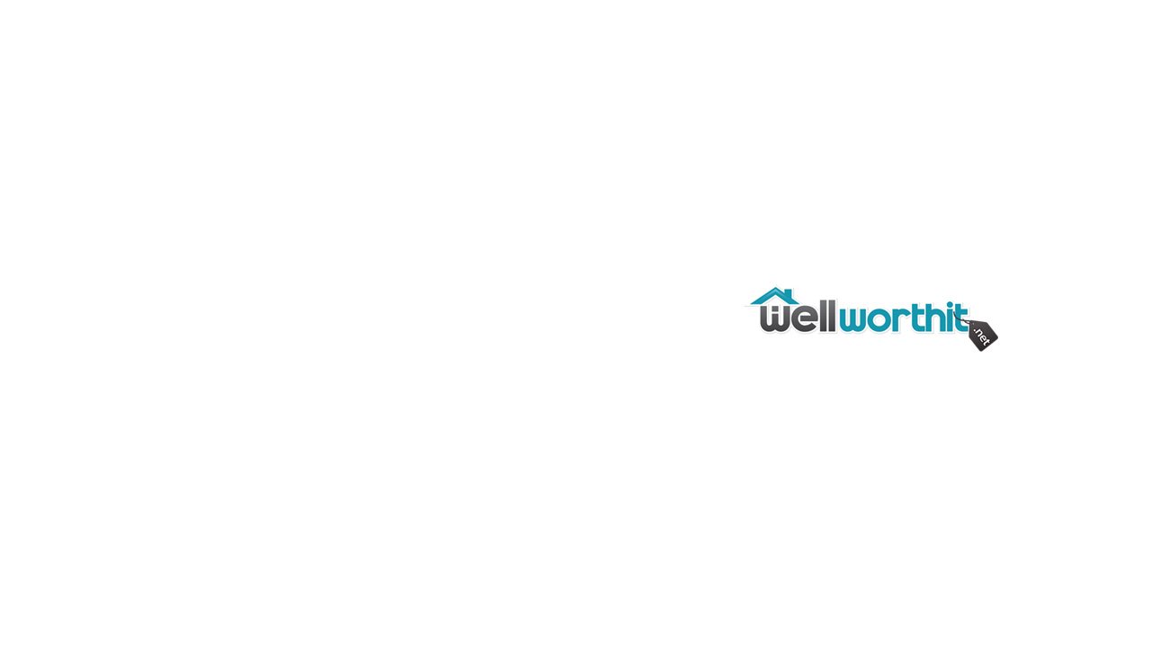 Wellworthit UK